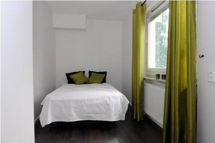 Odensalagatan 40 B – bild 5