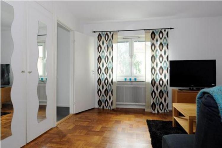 Odensalagatan 40 B – bild 7