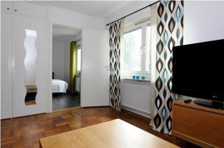 Odensalagatan 40 B – bild 8