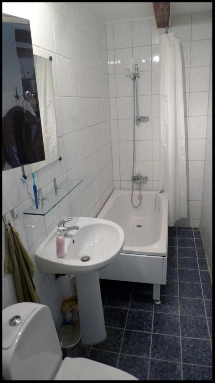 Falsterbogatan 22A – bild 8
