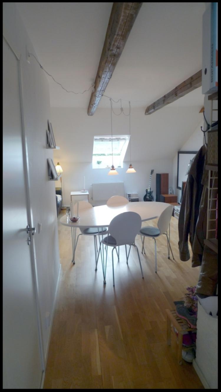 Falsterbogatan 22A – bild 5