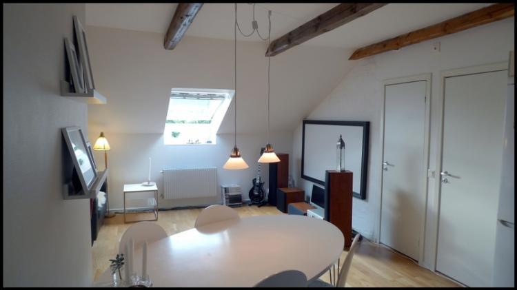 Falsterbogatan 22A – bild 4