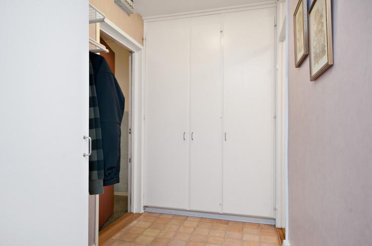 Rubingatan 1 – bild 6