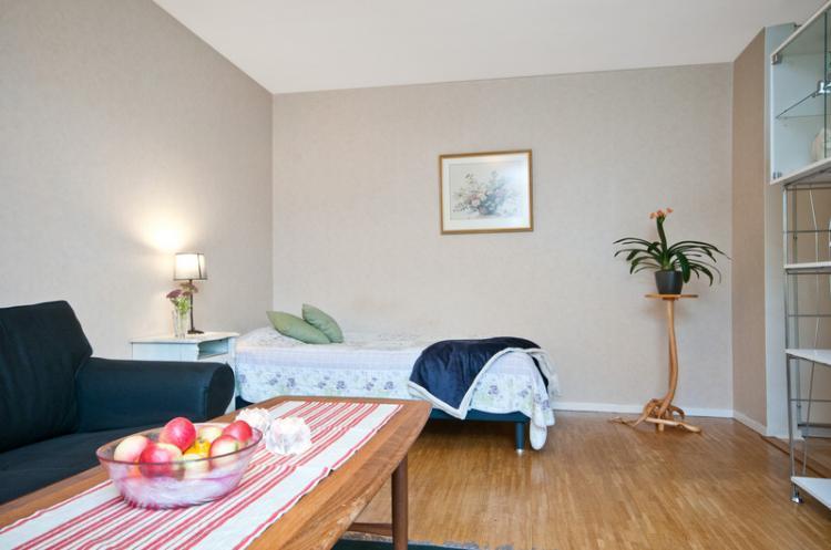 Rubingatan 1 – bild 4