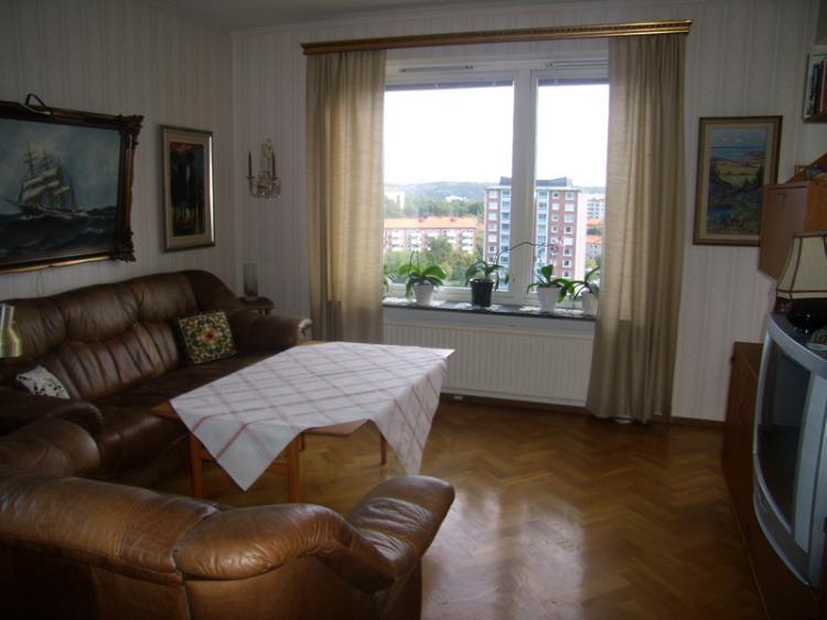 Fiolgatan 8 – bild 8