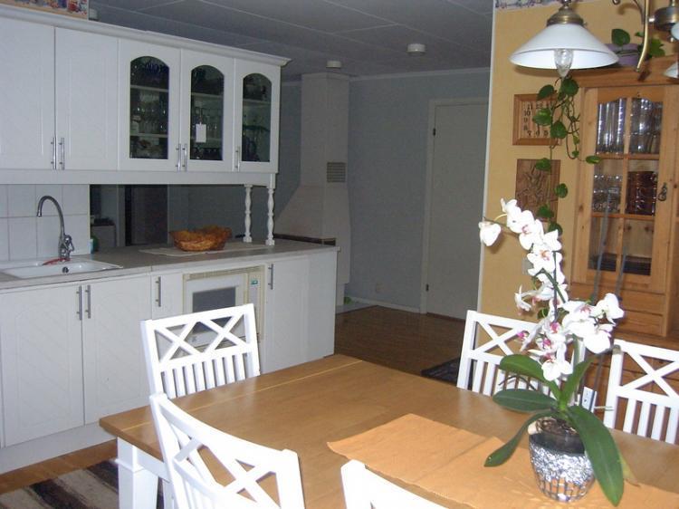 Blåbärsvägen 3 – bild 3
