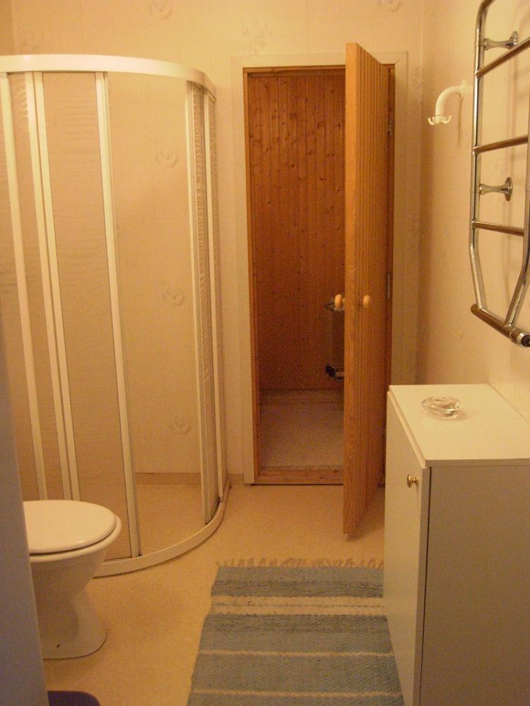 Blåbärsvägen 3 – bild 8