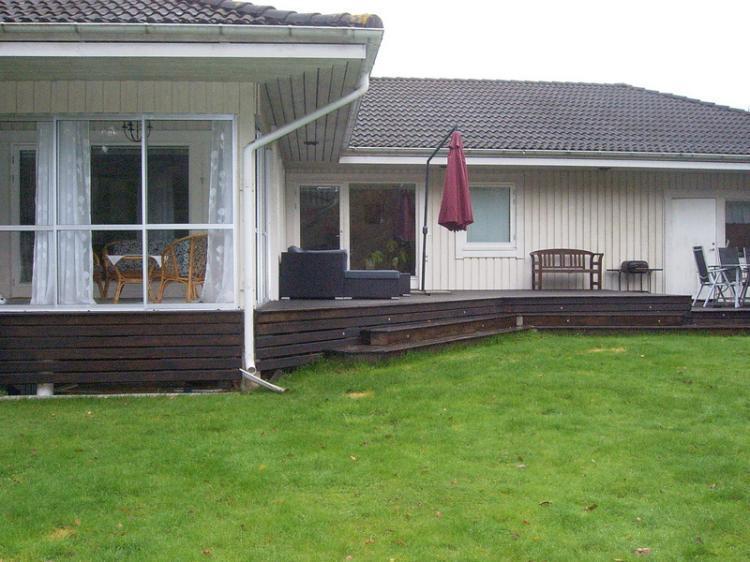 Blåbärsvägen 3 – bild 4