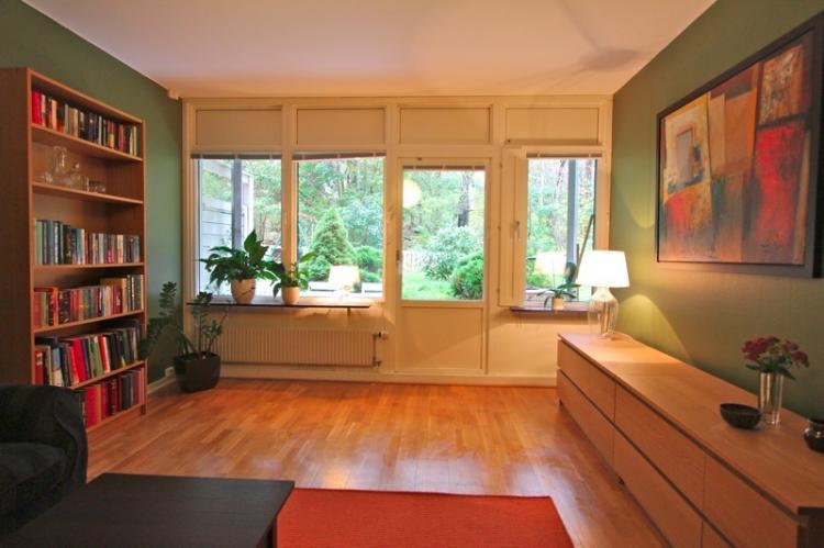 Kvadrantgatan 62 – bild 4
