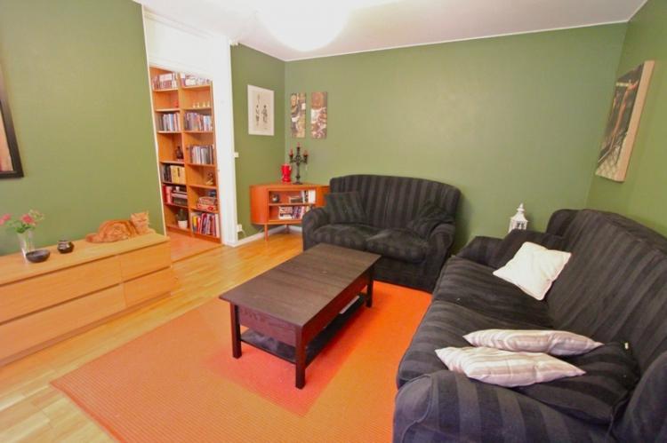 Kvadrantgatan 62 – bild 5