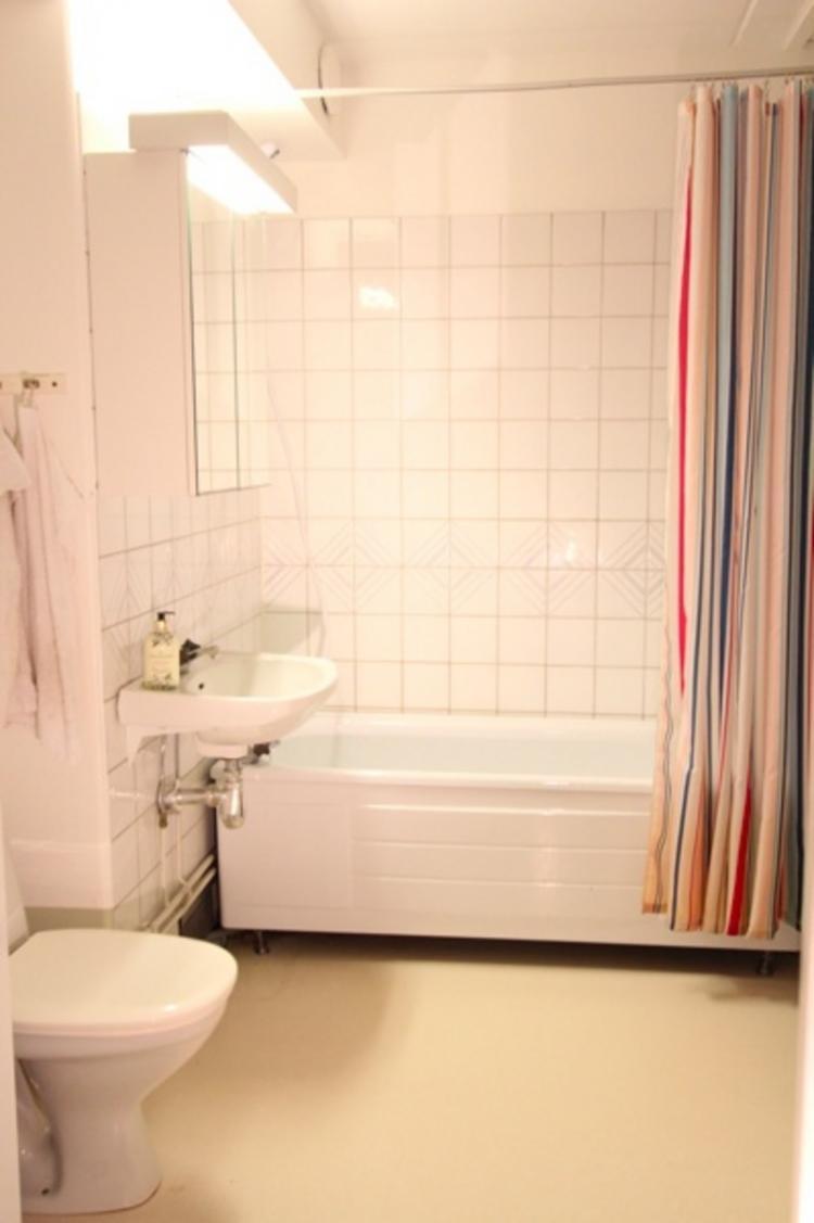 Kvadrantgatan 62 – bild 8