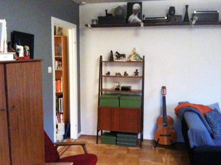Kalendervägen 61 – bild 4