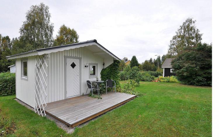 Herrgårdsvägen 2 – bild 4