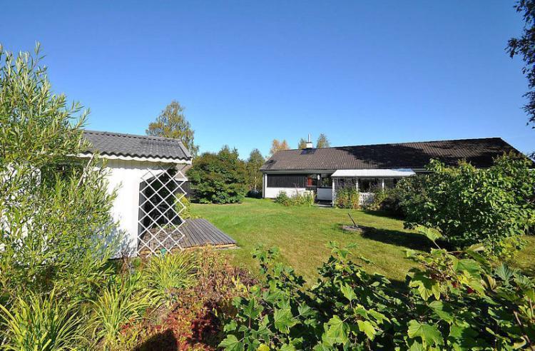 Herrgårdsvägen 2 – bild 3