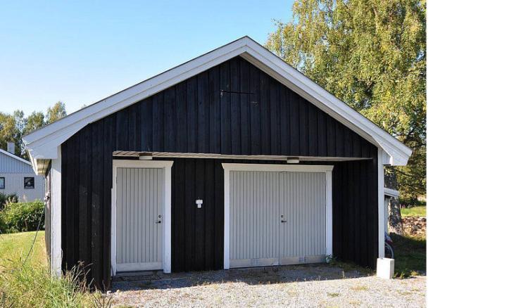 Herrgårdsvägen 2 – bild 5