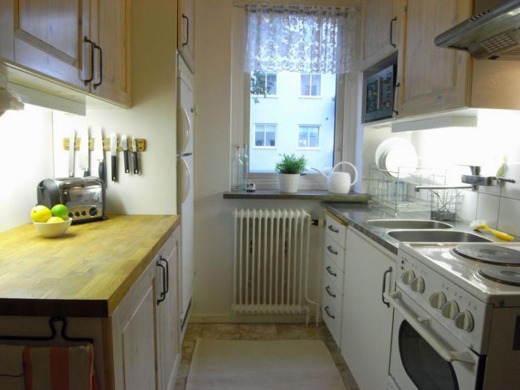 Stridsbergsgatan 10C – bild 5