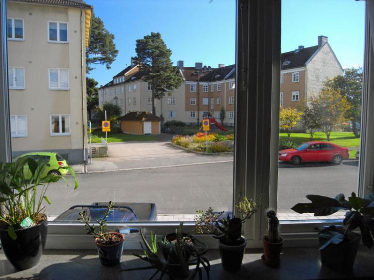 Stridsbergsgatan 10C – bild 4