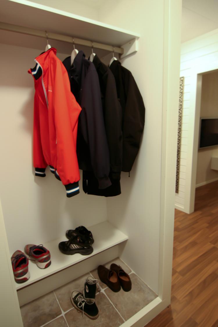 Bergsgatan 6 B – bild 8