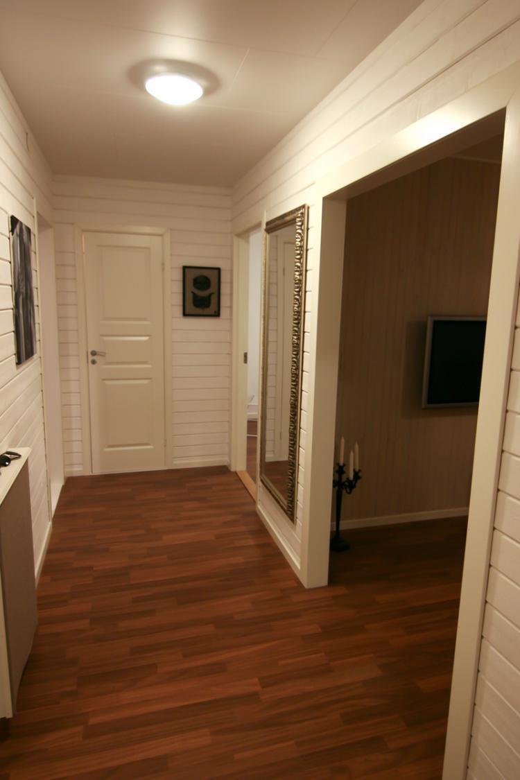 Bergsgatan 6 B – bild 6