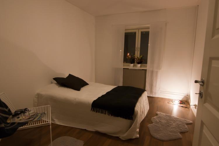Bergsgatan 6 B – bild 3
