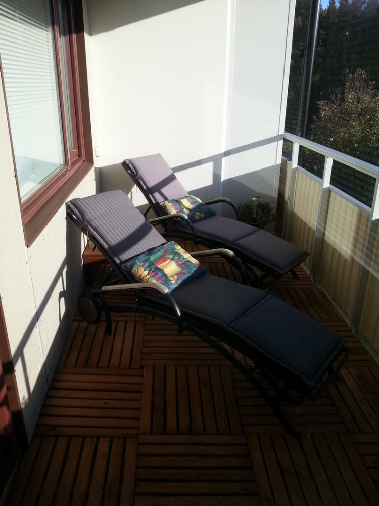 Vetterslundsgatan 26 – bild 8