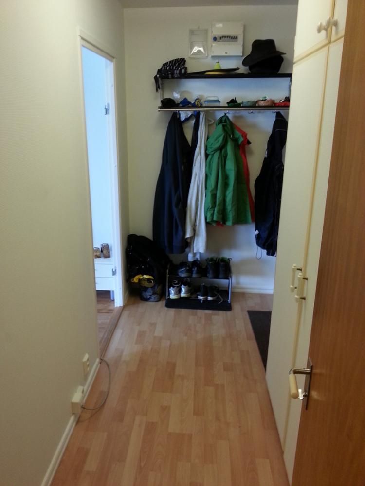 Vetterslundsgatan 26 – bild 4