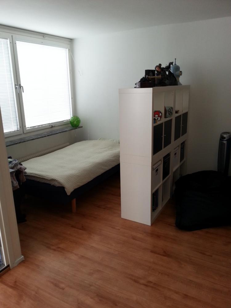 Vetterslundsgatan 26 – bild 7