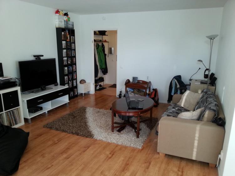Vetterslundsgatan 26 – bild 6