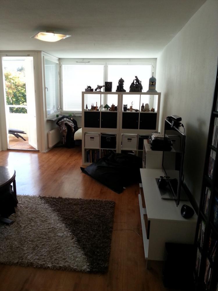 Vetterslundsgatan 26 – bild 5