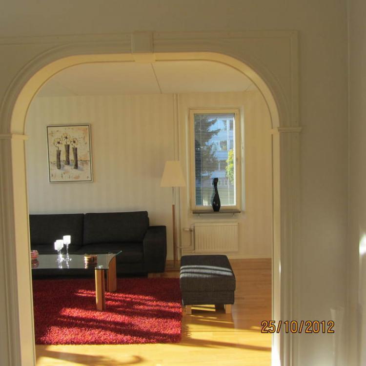 Idungatan 25 – bild 3