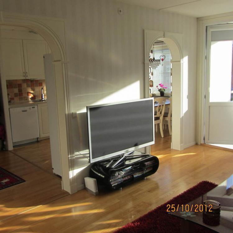 Idungatan 25 – bild 4