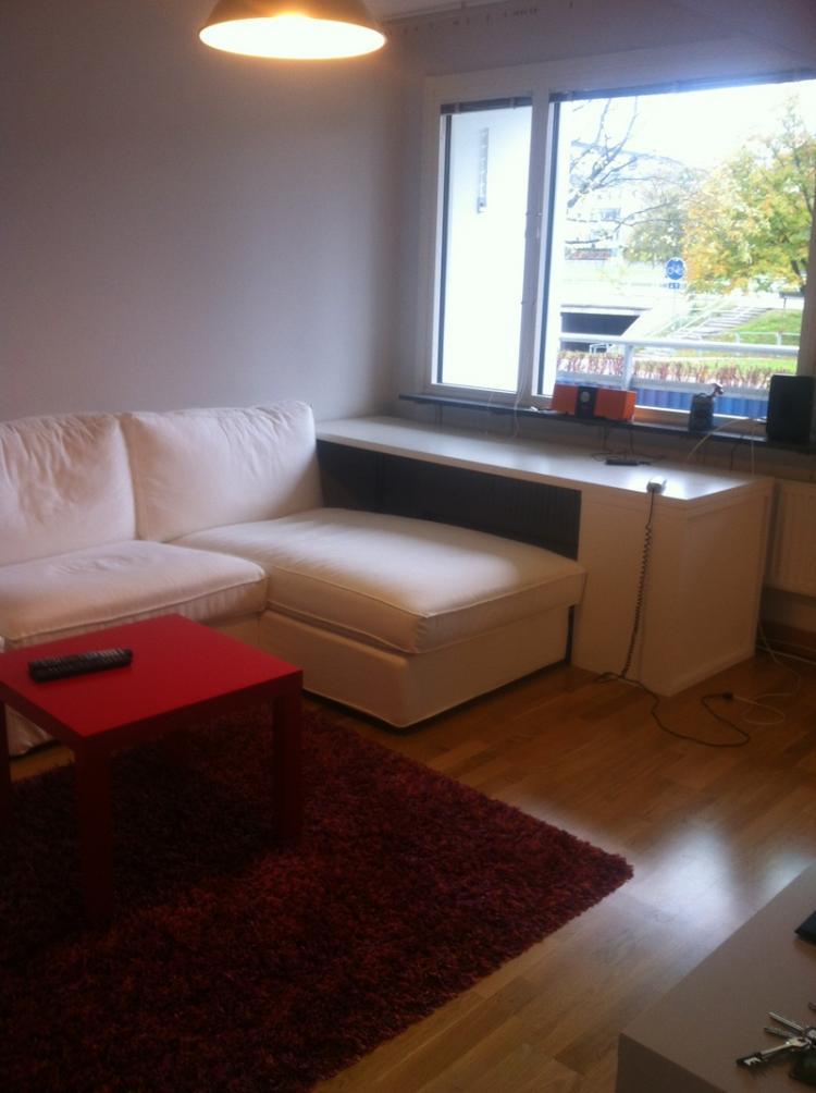 Sägengatan 30 – bild 6
