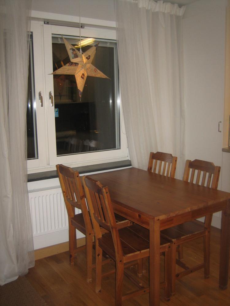 Sägengatan 30 – bild 3