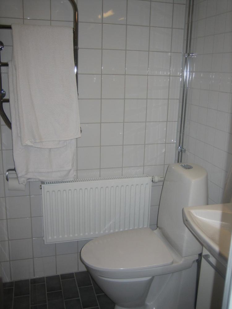 Sägengatan 30 – bild 8