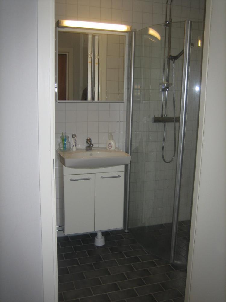 Sägengatan 30 – bild 7