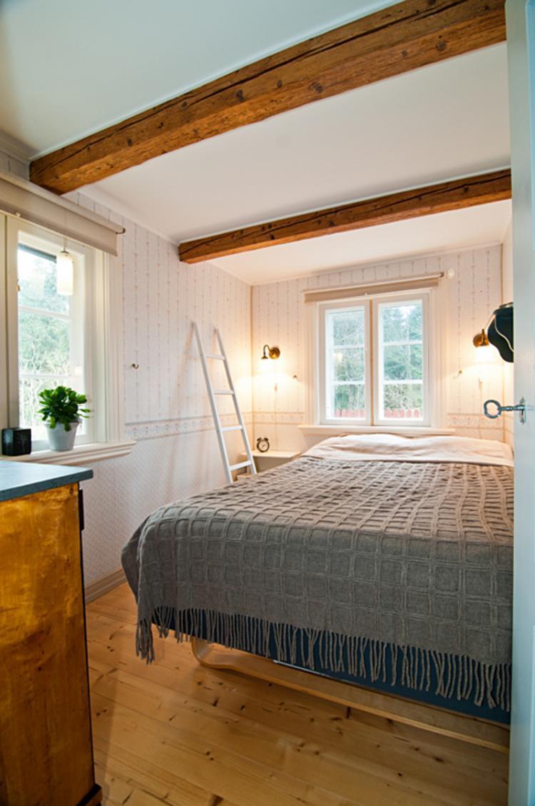 Hillerstorpsvägen 33 – bild 6
