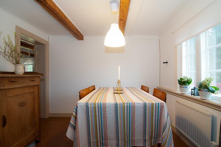 Hillerstorpsvägen 33 – bild 4