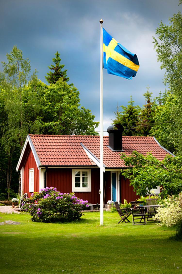 Hillerstorpsvägen 33 – bild 8