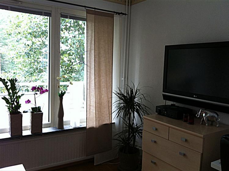 Kantatvägen 2 – bild 4