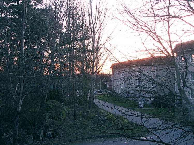 Kantatvägen 2 – bild 5