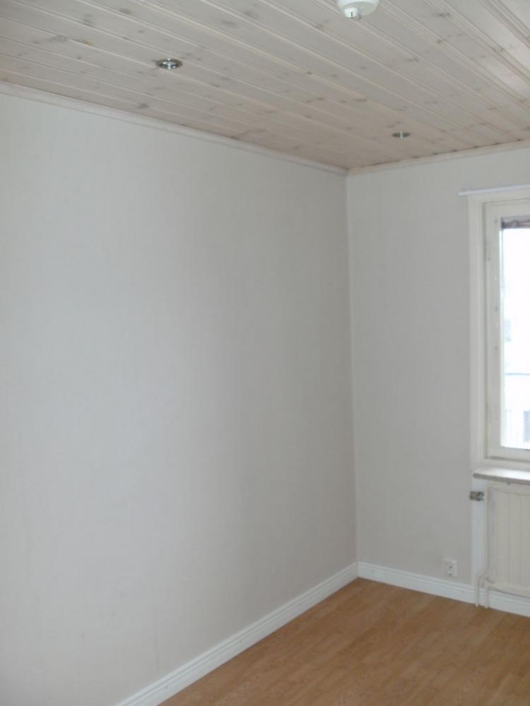 Munkhagsgatan 98 B – bild 8