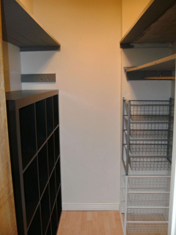Munkhagsgatan 98 B – bild 7