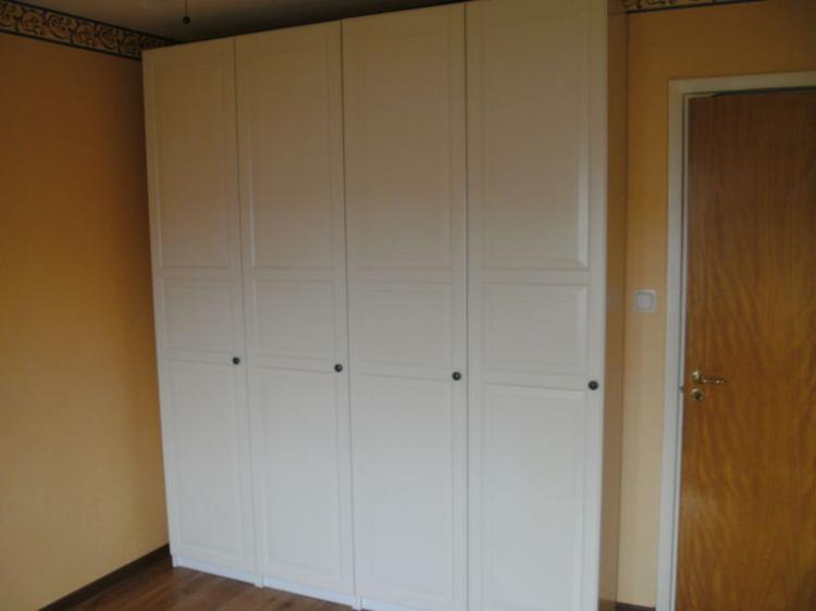 Munkhagsgatan 98 B – bild 3