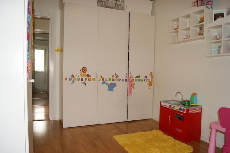 Vedevågslingan 14 – bild 6