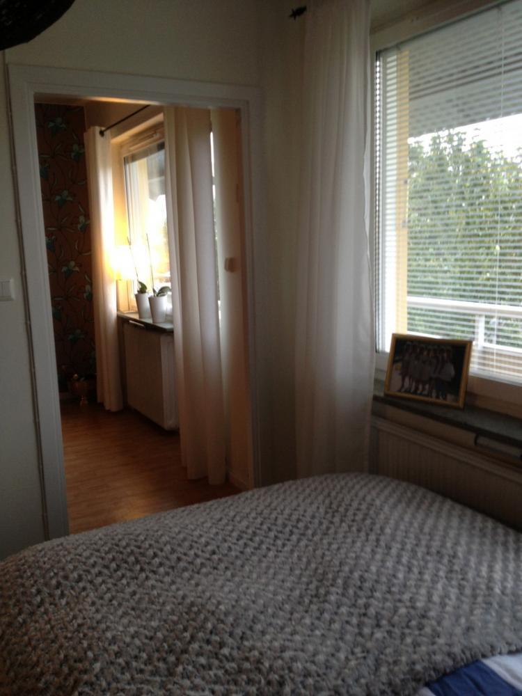 Lövlundsvägen 25 B – bild 8