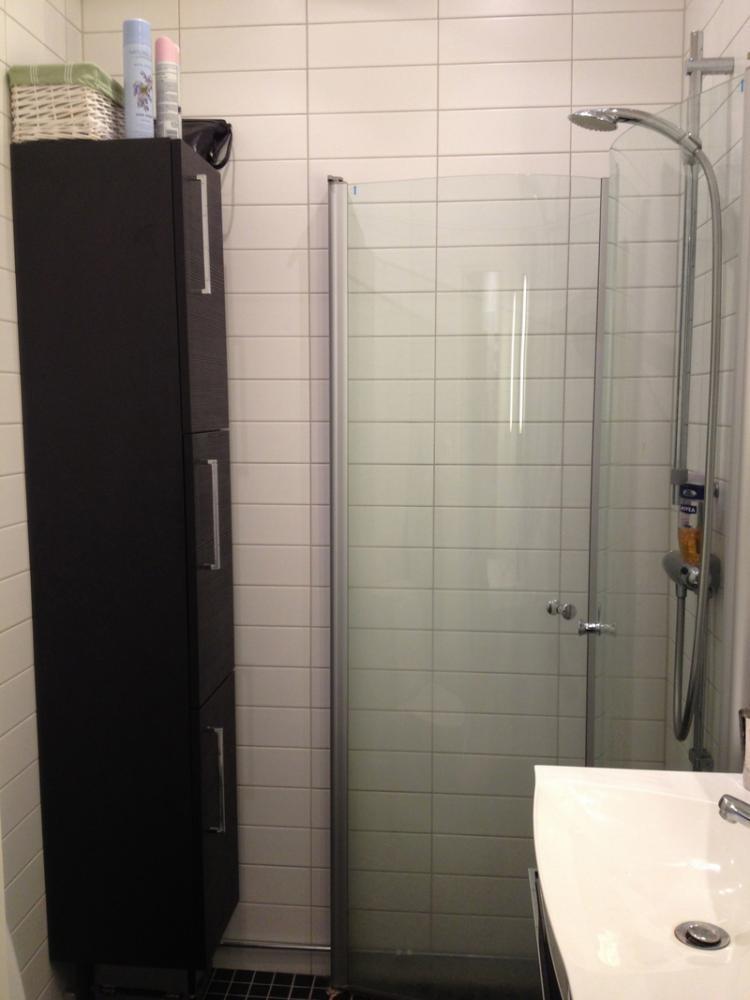 Lövlundsvägen 25 B – bild 6