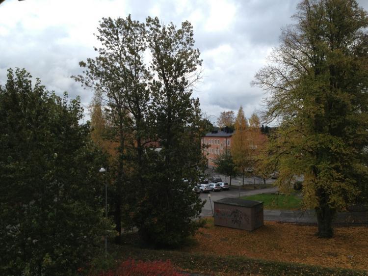 Lövlundsvägen 25 B – bild 5