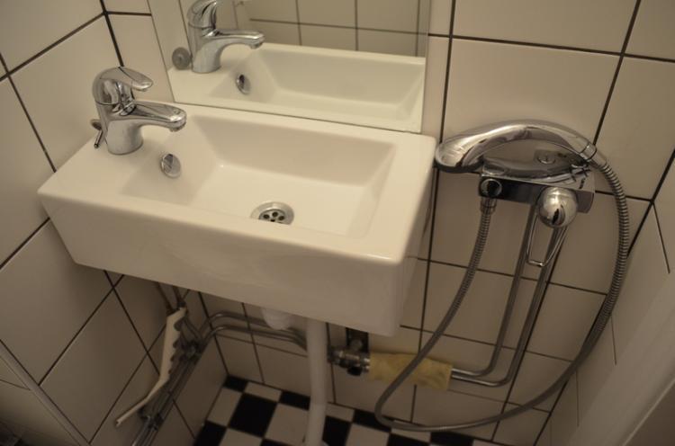 Rasmusgatan 24 – bild 8