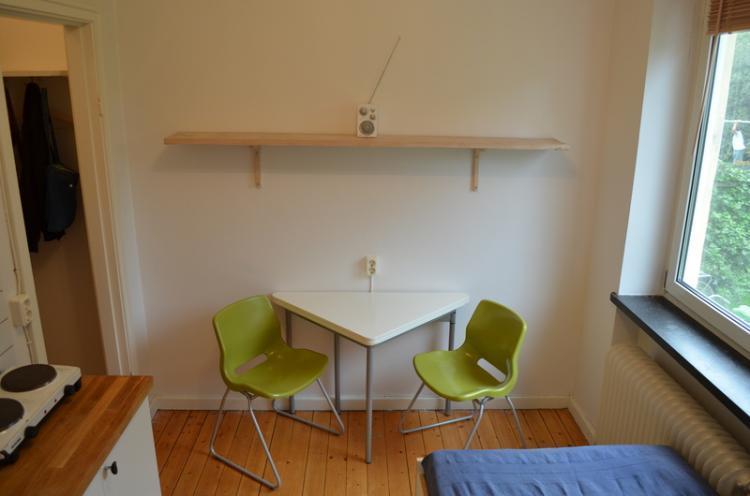 Rasmusgatan 24 – bild 6