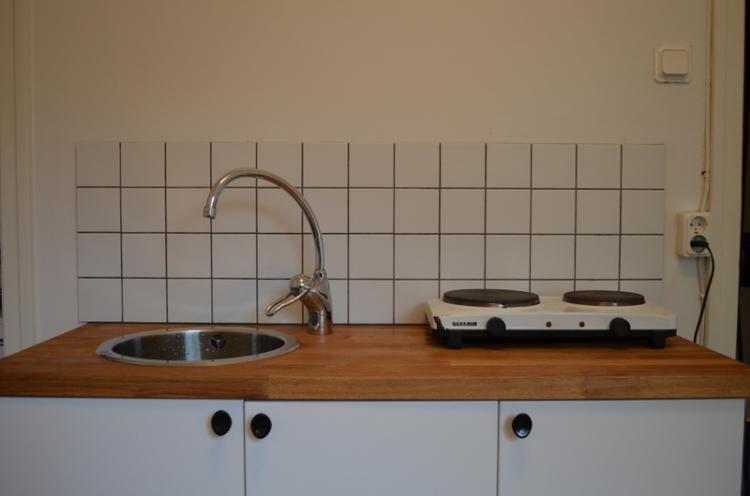 Rasmusgatan 24 – bild 5